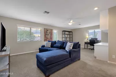 2440 E Desert Trumpet Road, Phoenix, AZ 85048 - Photo 53