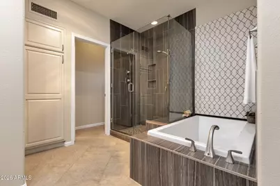 2440 E Desert Trumpet Road, Phoenix, AZ 85048 - Photo 49