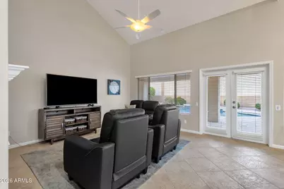 2440 E Desert Trumpet Road, Phoenix, AZ 85048 - Photo 27
