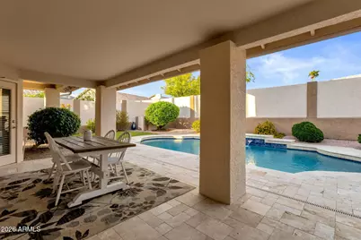 2440 E Desert Trumpet Road, Phoenix, AZ 85048 - Photo 85