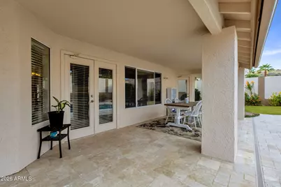 2440 E Desert Trumpet Road, Phoenix, AZ 85048 - Photo 89