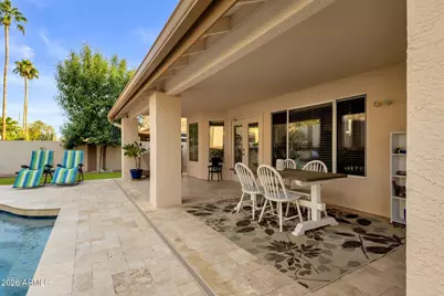2440 E Desert Trumpet Road, Phoenix, AZ 85048 - Photo 87