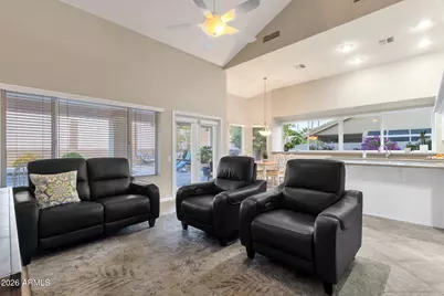 2440 E Desert Trumpet Road, Phoenix, AZ 85048 - Photo 31