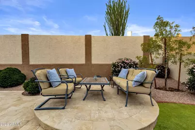 2440 E Desert Trumpet Road, Phoenix, AZ 85048 - Photo 83