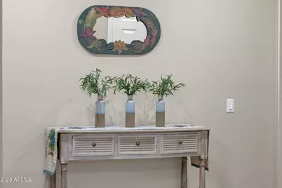2440 E Desert Trumpet Road, Phoenix, AZ 85048 - Photo 23