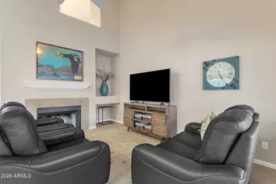 2440 E Desert Trumpet Road, Phoenix, AZ 85048 - Photo 29