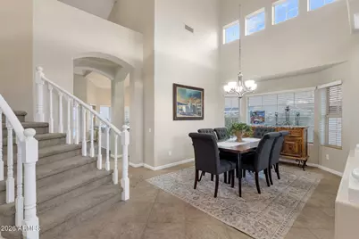 2440 E Desert Trumpet Road, Phoenix, AZ 85048 - Photo 19