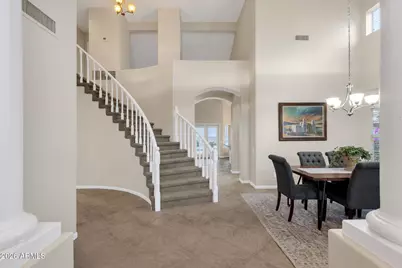 2440 E Desert Trumpet Road, Phoenix, AZ 85048 - Photo 17