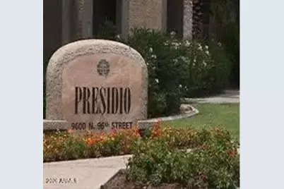 9600 N 96th Street #220, Scottsdale, AZ 85258 - Photo 1