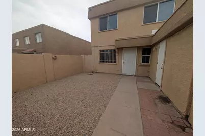 4629 E Southgate Avenue, Phoenix, AZ 85040 - Photo 3