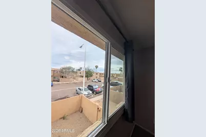 4629 E Southgate Avenue, Phoenix, AZ 85040 - Photo 27