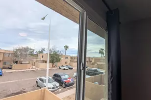 4629 E Southgate Ave, Phoenix, AZ 85040 - Photo 27