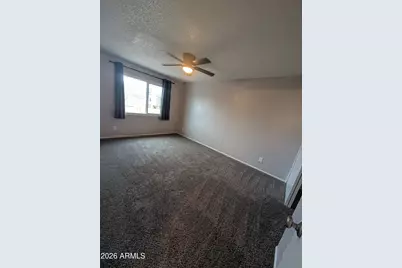 4629 E Southgate Avenue, Phoenix, AZ 85040 - Photo 25