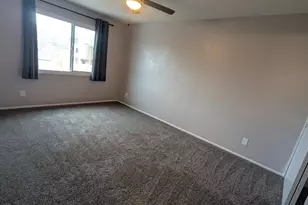4629 E Southgate Ave, Phoenix, AZ 85040 - Photo 25