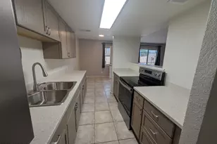 4629 E Southgate Ave, Phoenix, AZ 85040 - Photo 15