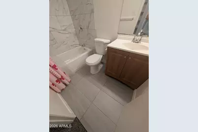4629 E Southgate Avenue, Phoenix, AZ 85040 - Photo 19