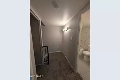 4629 E Southgate Avenue, Phoenix, AZ 85040 - Photo 21
