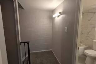 4629 E Southgate Ave, Phoenix, AZ 85040 - Photo 21
