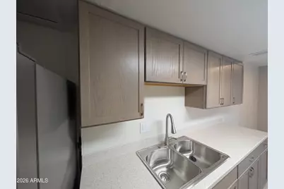 4629 E Southgate Avenue, Phoenix, AZ 85040 - Photo 13