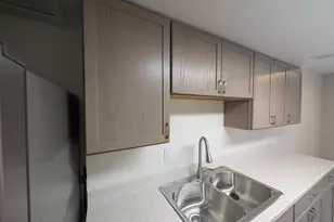 4629 E Southgate Ave, Phoenix, AZ 85040 - Photo 13