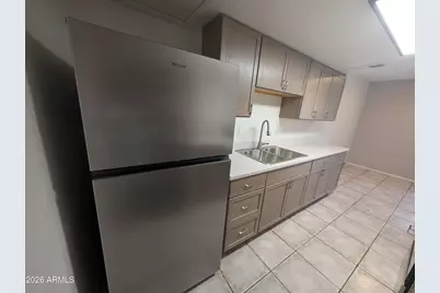 4629 E Southgate Avenue, Phoenix, AZ 85040 - Photo 11