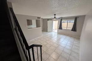 4629 E Southgate Ave, Phoenix, AZ 85040 - Photo 29