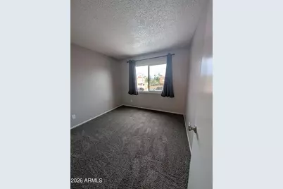 4629 E Southgate Avenue, Phoenix, AZ 85040 - Photo 23