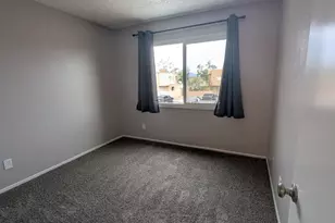 4629 E Southgate Ave, Phoenix, AZ 85040 - Photo 23