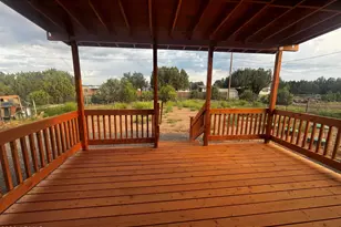 8581 Jackrabbit Dr, Show Low, AZ 85901 - Photo 5