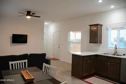 8581 Jackrabbit Drive, Show Low, AZ 85901 - Photo 7