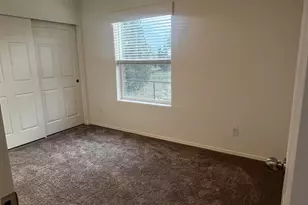 8581 Jackrabbit Dr, Show Low, AZ 85901 - Photo 13