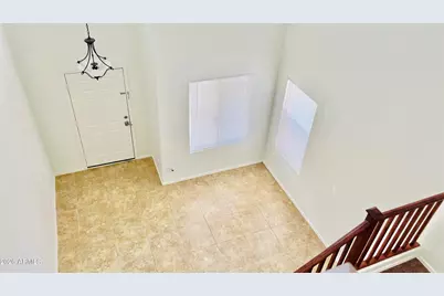 1632 W Dugan Drive, San Tan Valley, AZ 85144 - Photo 7