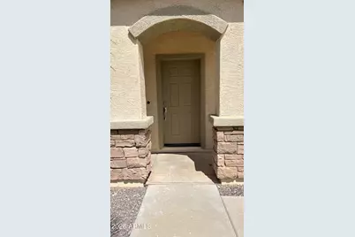 1632 W Dugan Drive, San Tan Valley, AZ 85144 - Photo 5