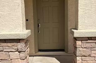 1632 W Dugan Dr, San Tan Valley, AZ 85144 - Photo 5