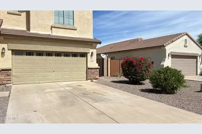 1632 W Dugan Drive, San Tan Valley, AZ 85144 - Photo 3