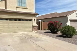 1632 W Dugan Dr, San Tan Valley, AZ 85144 - Photo 3