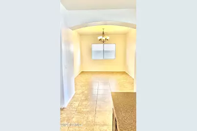 1632 W Dugan Drive, San Tan Valley, AZ 85144 - Photo 9