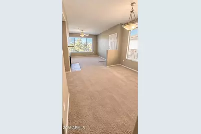 4925 E Desert Cove Avenue #350, Scottsdale, AZ 85254 - Photo 3