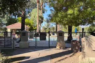 4925 E Desert Cove Ave, Scottsdale, AZ 85254 - Photo 19