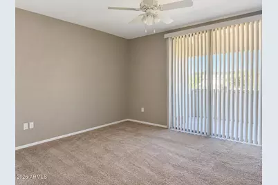4925 E Desert Cove Avenue #350, Scottsdale, AZ 85254 - Photo 7