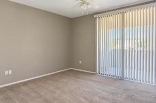 4925 E Desert Cove Ave, Scottsdale, AZ 85254 - Photo 7