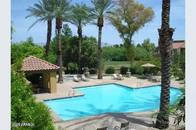 4925 E Desert Cove Avenue #350, Scottsdale, AZ 85254 - Photo 1