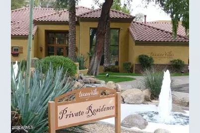 4925 E Desert Cove Avenue #350, Scottsdale, AZ 85254 - Photo 17