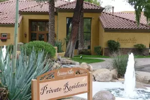 4925 E Desert Cove Ave, Scottsdale, AZ 85254 - Photo 17