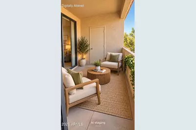 4925 E Desert Cove Avenue #350, Scottsdale, AZ 85254 - Photo 13
