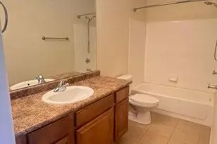 4925 E Desert Cove Ave, Scottsdale, AZ 85254 - Photo 11