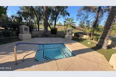 4925 E Desert Cove Avenue #350, Scottsdale, AZ 85254 - Photo 15