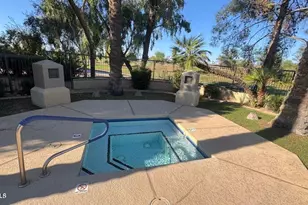 4925 E Desert Cove Ave, Scottsdale, AZ 85254 - Photo 15