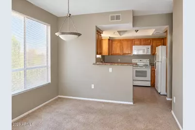 4925 E Desert Cove Avenue #350, Scottsdale, AZ 85254 - Photo 5
