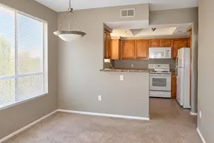 4925 E Desert Cove Ave, Scottsdale, AZ 85254 - Photo 5